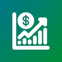 AdRevise - Admob Dashboard icon