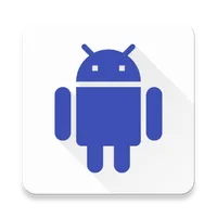 APK Extractor icon