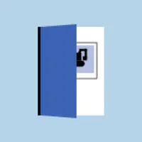 MyProjectLogbook- control work icon