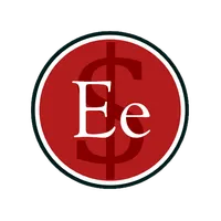 EasyExchange icon