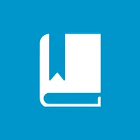 Diccionario Quichua tena icon