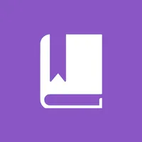 Diccionario quichua tena icon
