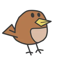 LAPIZ ROJO icon