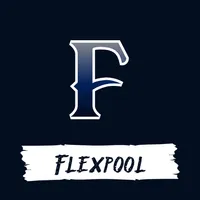 Flexcheck - Flexpool Monitor M icon