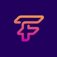 FlexCheck - Mining Monitor icon
