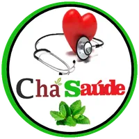 Chá Saúde Ervas Medicinais icon