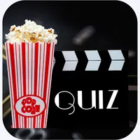 Passa Tempo Quiz Conhecimentos icon