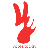 Votes.Today icon