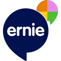 ERNIE Resident App icon