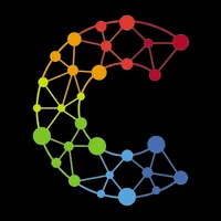 DAC6Connect icon