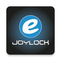 eJoyLock icon