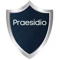 HUGE Praesidio icon