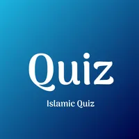 Quiz (Islamic Quiz - All Langu icon