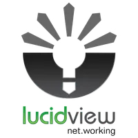 LucidView icon