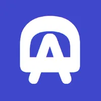 Adsansar - An Advertisement Se icon