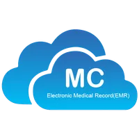 MedicsCloud Mobile icon