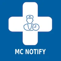MC Notify icon