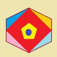 Armstrong Number icon