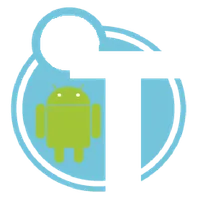 AdsDroid -Força de Venda -Demo icon