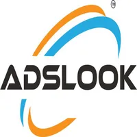 Adslook.de Kleinanzeigen icon