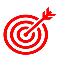 Adsloon icon
