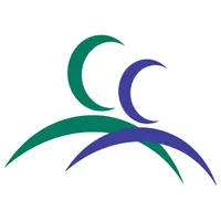 RCS icon