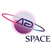 ADSPACE icon