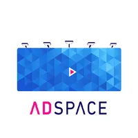 Adspace icon