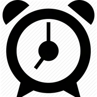 Clockit icon