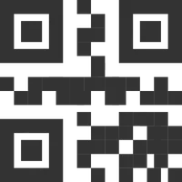 Scanco icon