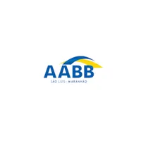 AABB - App icon