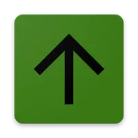 UpUp icon