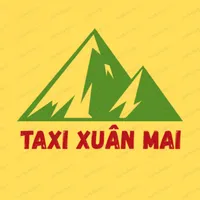 Taxi Xuân Mai icon