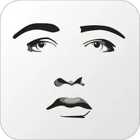 Vernissage icon