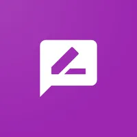 AdsVlog - Comments and Reviews icon