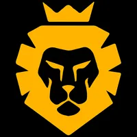 AdsWild - Хищники Маркетинга icon