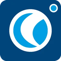 FAUN Visual Support icon