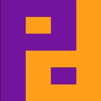 Loeschpack Smart Service icon