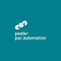 pester support icon