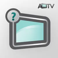 PlayLift icon