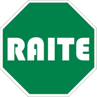 Raite icon