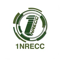 1NRECC icon