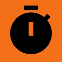 Enduro Checkpoint icon