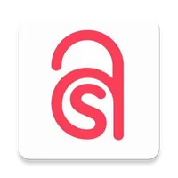 ADVA icon