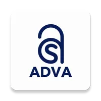 ADVA icon