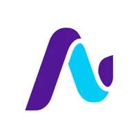 ADVA icon