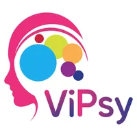 ViPsy icon
