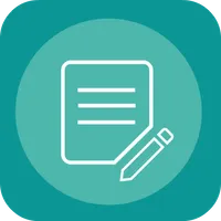 Notes+/Memo icon