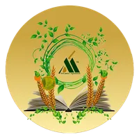 Advance Guide icon