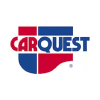 Carquest Professional icon